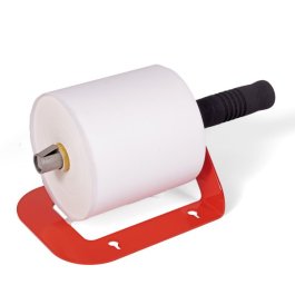 Handabroller fr Antirutschfolie