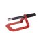 Handabroller f�r Antirutschfolie