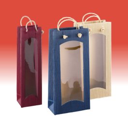 Tragetaschen Restposten