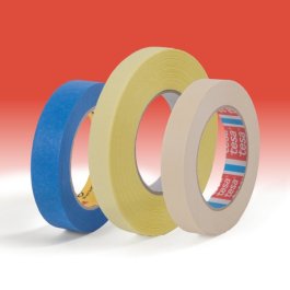 Klebeband Restposten