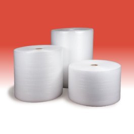 Polsterfolie Restposten