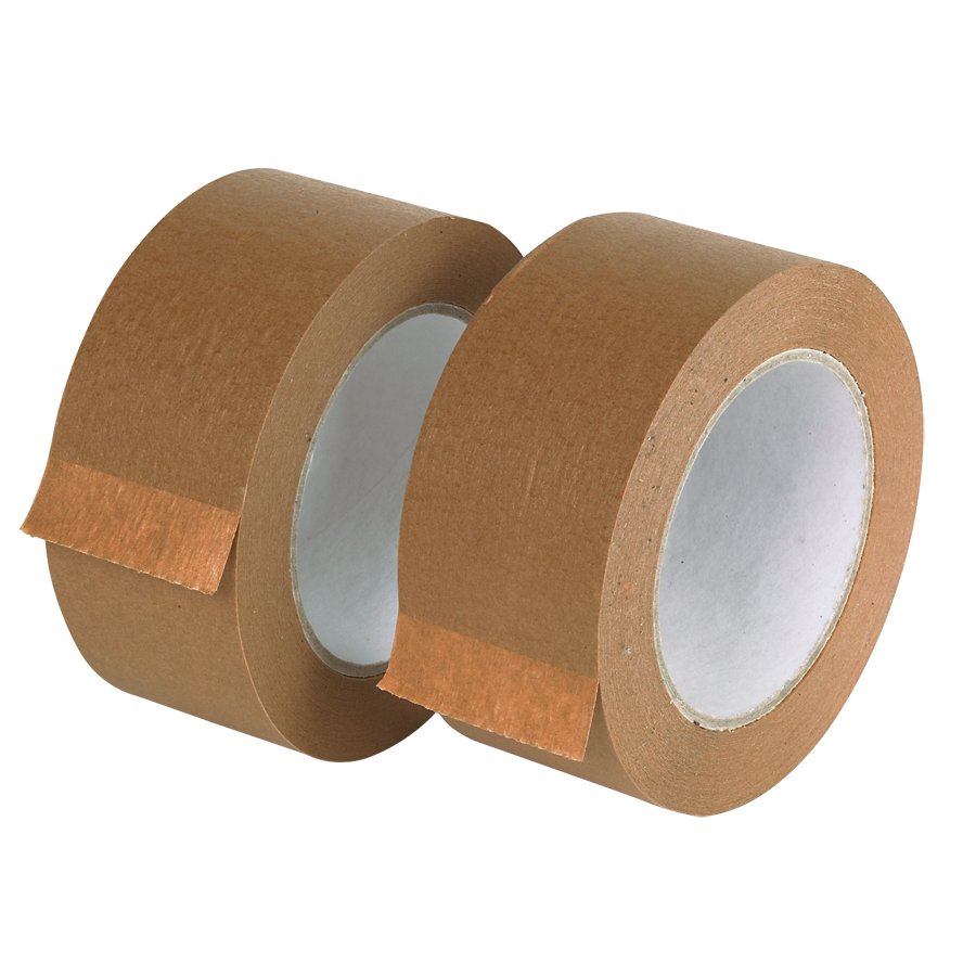 Die preiswerte Alternative zu Markenbändern Die preiswerte Alternative zu Markenbändern