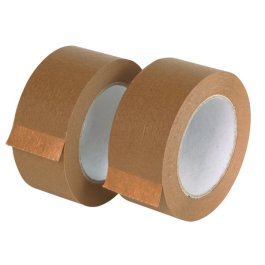 bonitape 300, Papierklebeband bonitape 300, Papierklebeband