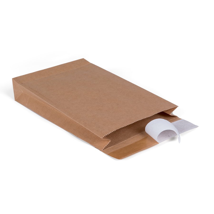 In verschiedenen Abmessungen, für unterschiedliche DIN-Formate lieferbar In verschiedenen Abmessungen, für unterschiedliche DIN-Formate lieferbar