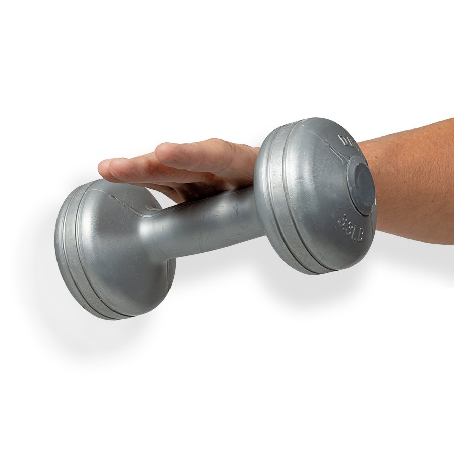 Extrem hohe Klebkraft Extrem hohe Klebkraft