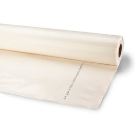 Brandschutzfolie B1, schwer entflammbar