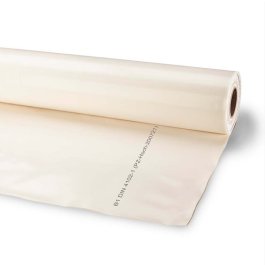 Brandschutzfolie B1, schwer entflammbar Brandschutzfolie B1, schwer entflammbar