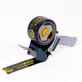 Klebebandabroller  Klebebandabroller