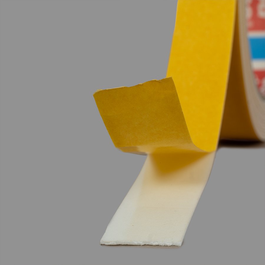 Exzellentes Anpassungsvermögen gleicht Unebenheiten perfekt aus Exzellentes Anpassungsvermögen gleicht Unebenheiten perfekt aus