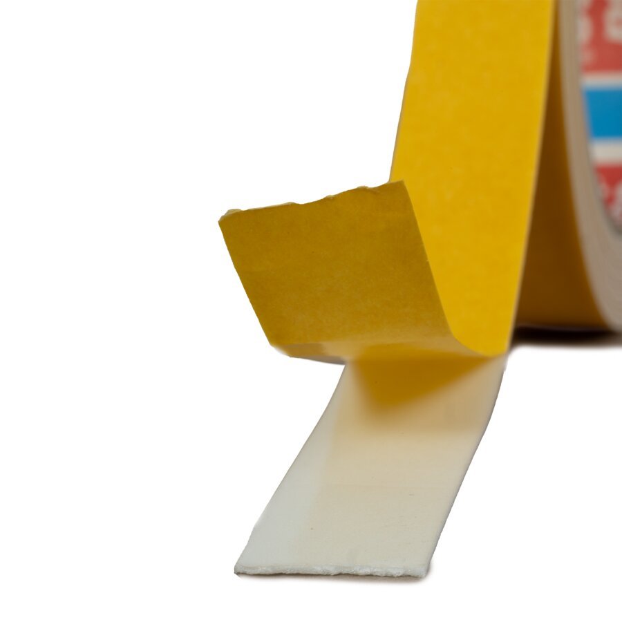 Exzellentes Anpassungsvermgen gleicht Unebenheiten perfekt aus