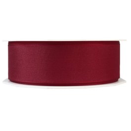 Geschenkband  Geschenkband