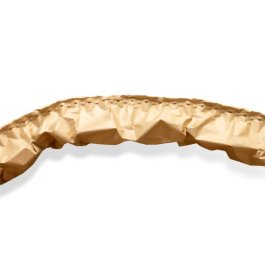 Papier fr FillPak Trident