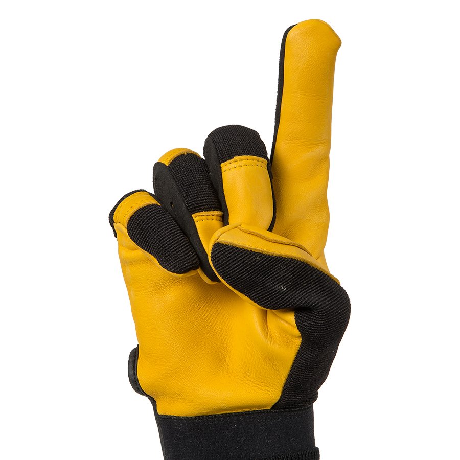 Einsetzbar für leichte Montagearbeiten Einsetzbar für leichte Montagearbeiten