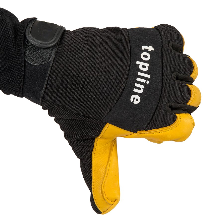 In sämtlichen gängigen Größen erhältlich In sämtlichen gängigen Größen erhältlich