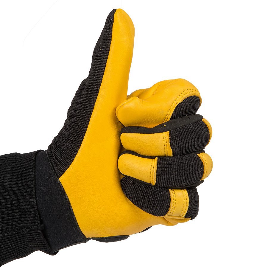 Schichtel Synthetisches Leder (Nylon/Polyurethan (PU) Schichtel Synthetisches Leder (Nylon/Polyurethan (PU)