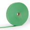 100mm Rollenbreite, Art.-Nr. 4.4114 100mm Rollenbreite, Art.-Nr. 4.4114