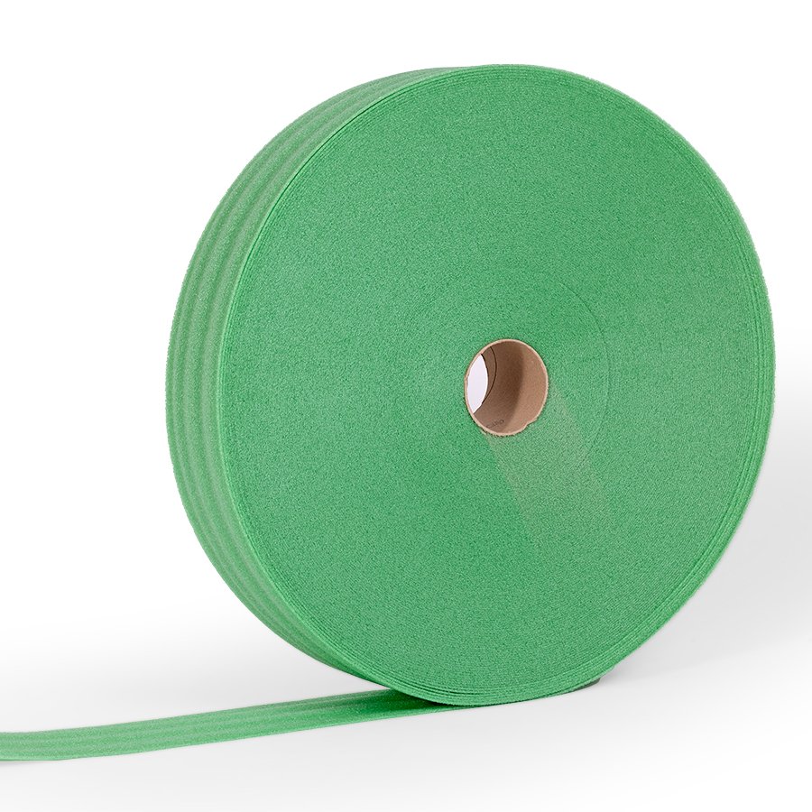 100mm Rollenbreite, Art.-Nr. 4.4114 100mm Rollenbreite, Art.-Nr. 4.4114