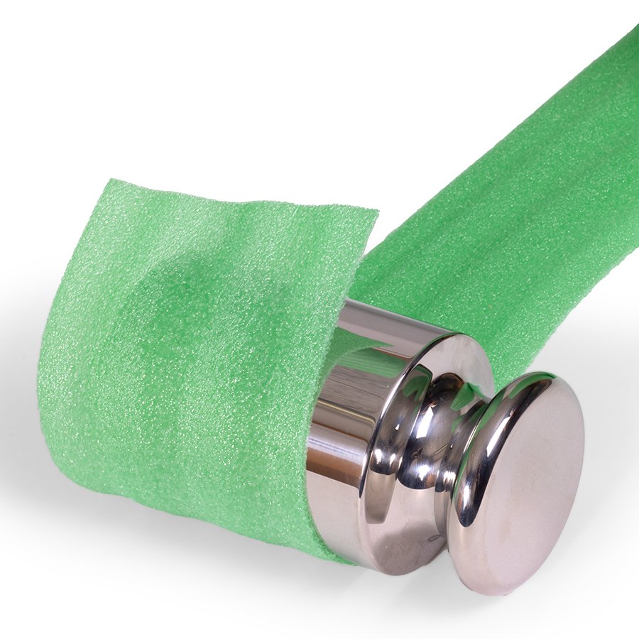 Der perfekte Schutz für empfindliche Oberflächen Der perfekte Schutz für empfindliche Oberflächen