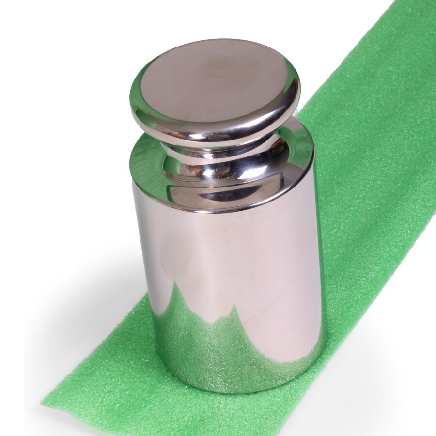 Belastbar trotz 2mm Materialstrke