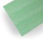Schaumfolie besteht zu 40% aus PCR (Recyclingmaterial) Schaumfolie besteht zu 40% aus PCR (Recyclingmaterial)