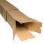 Für bis zu 1860 mm Länge können Typ 105 + Typ 111 kombiniert werden Für bis zu 1860 mm Länge können Typ 105 + Typ 111 kombiniert werden