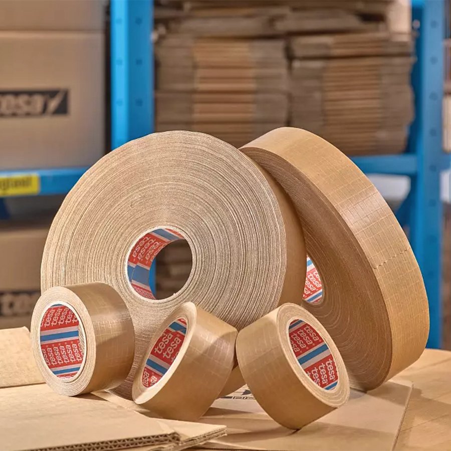 Auf Anfrage auch als Maschinenrolle erhältlich Auf Anfrage auch als Maschinenrolle erhältlich