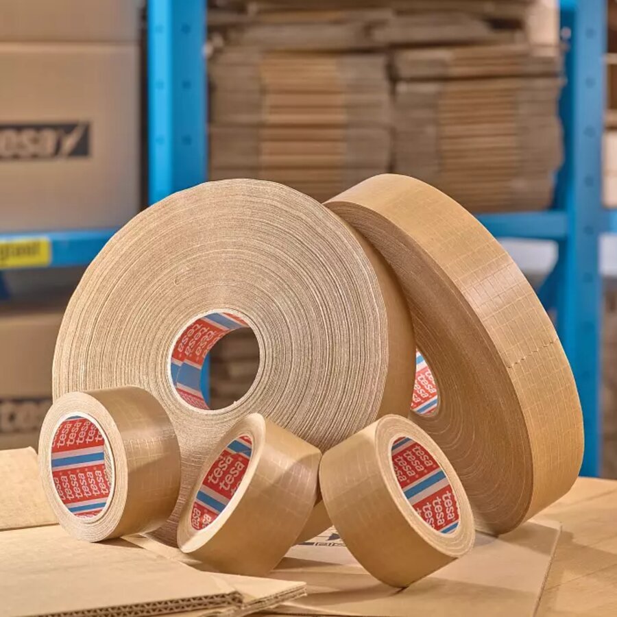 Auf Anfrage auch als Maschinenrolle erhltlich