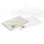 Umweltschonende Folienversandtaschen aus rLDPE Material Umweltschonende Folienversandtaschen aus rLDPE Material