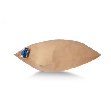 Optimale Hohlraumfüllung für Container, Schiffsraum oder Bahnwagen