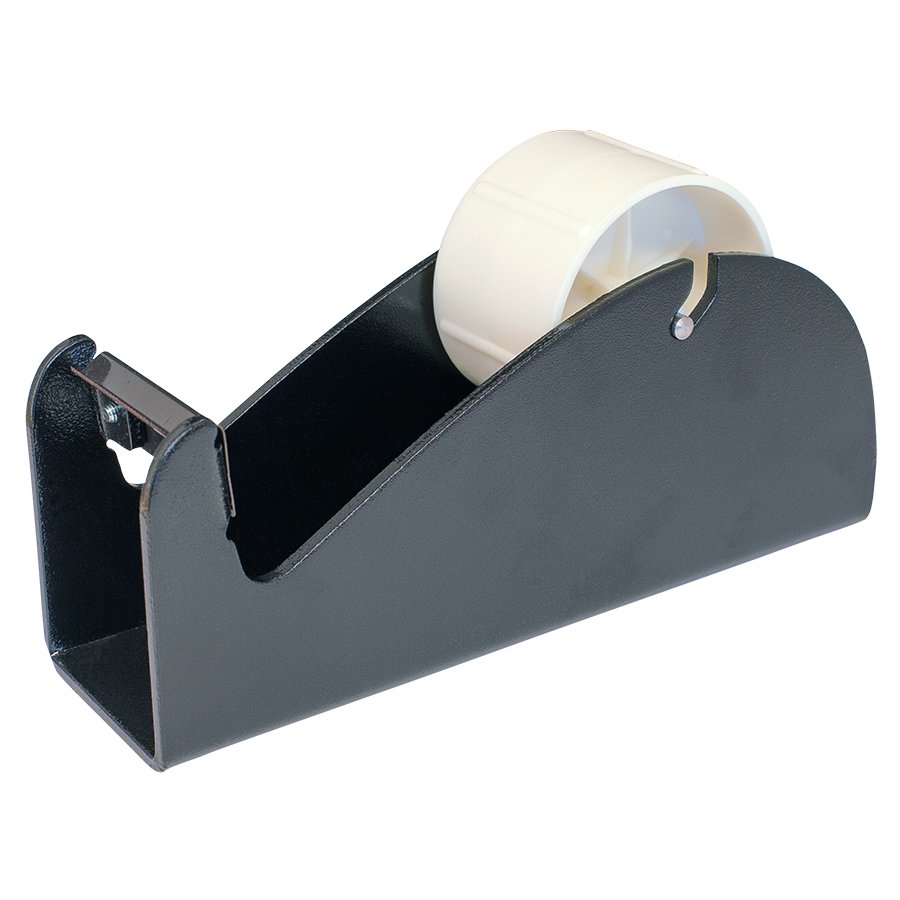 Pulverbeschichtet und ESD-sicherem Kern für geringe elektronische Aufladung Pulverbeschichtet und ESD-sicherem Kern für geringe elektronische Aufladung