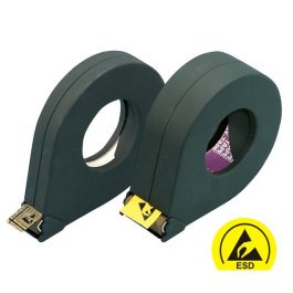 ESD-Klebebandabroller Handy