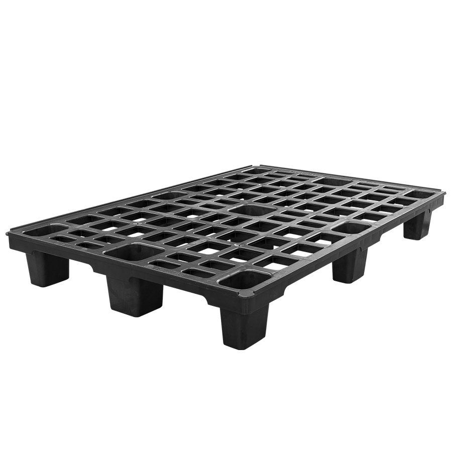 Nestbare Varianten sparen Lagerplatz Nestbare Varianten sparen Lagerplatz