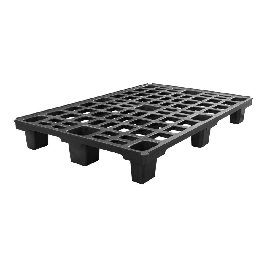 Nestbare Varianten sparen Lagerplatz Nestbare Varianten sparen Lagerplatz