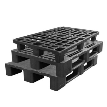 ESD-Kunststoffpaletten in verschiedenen Größen
