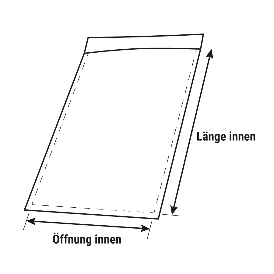 Abmessungen Abmessungen