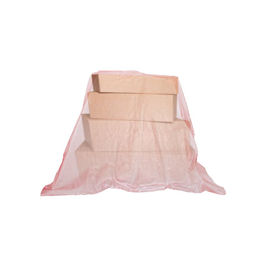 Große Elektronik und Maschinen mit der ESD-Abdeckfolie abdecken und schützen Große Elektronik und Maschinen mit der ESD-Abdeckfolie abdecken und schützen