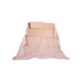 ESD-Abdeckfolie, antistatisch