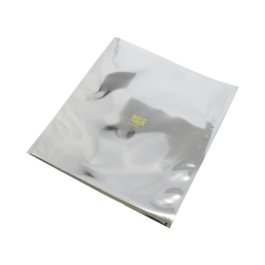 ESD-Flachbeutel Dry Bag, abschirmend