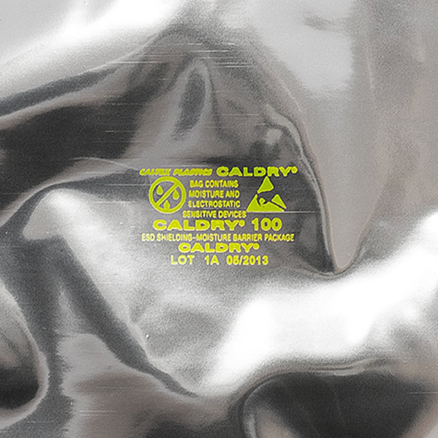 Mit entsprechendem Logo gekennzeichnet Mit entsprechendem Logo gekennzeichnet