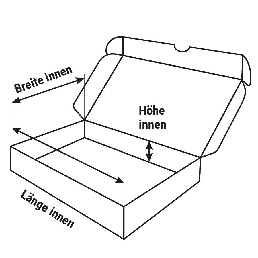 ESD-Klappschachtel mit Noppenschaum CORTRONIC ESD-Klappschachtel mit Noppenschaum CORTRONIC