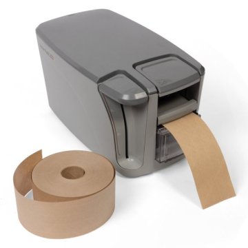 Mit 100 lfm speziell für Streifengeber CU1 geeignet