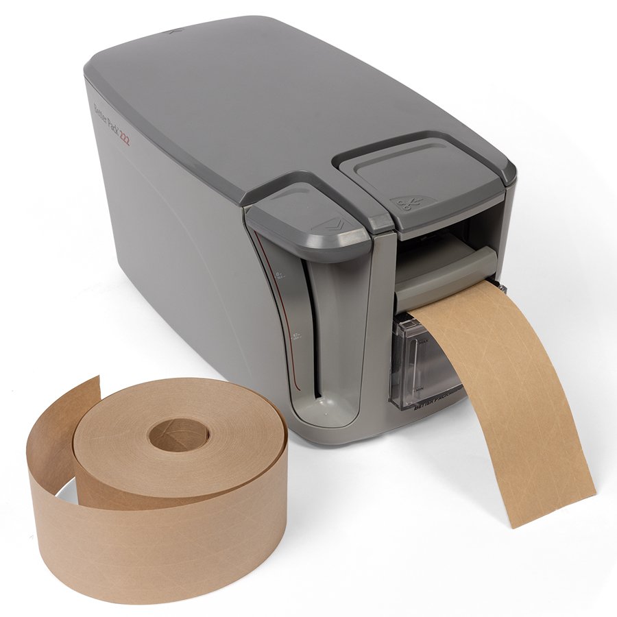 Geräuscharmes System in schlanker Bauweise Geräuscharmes System in schlanker Bauweise