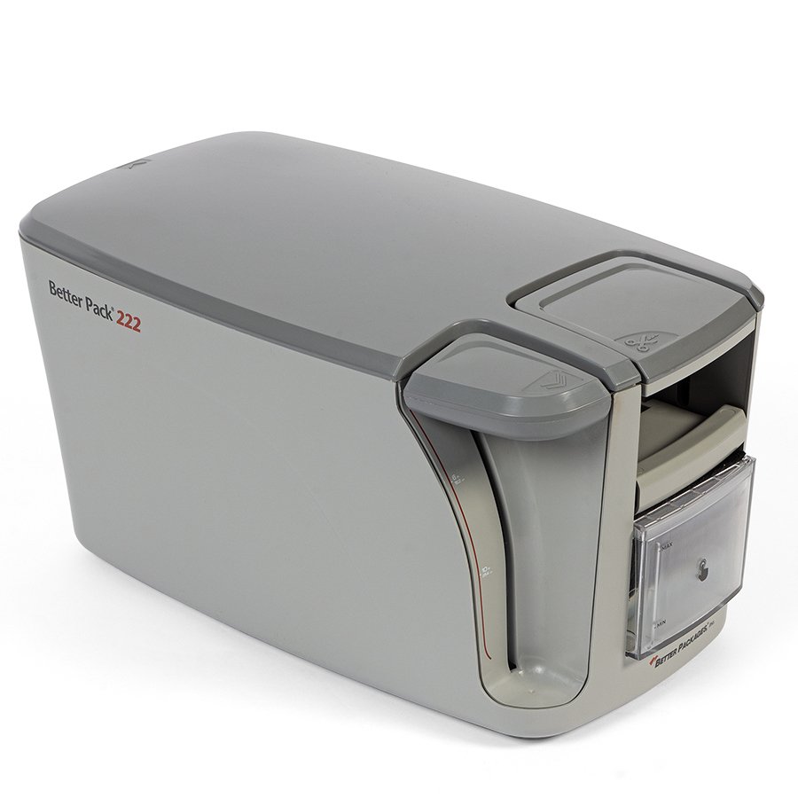 Kompakter Nassklebebandspender Kompakter Nassklebebandspender