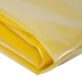 EXCOR ICB(VCI)-Flachfolie EXCOR ICB(VCI)-Flachfolie