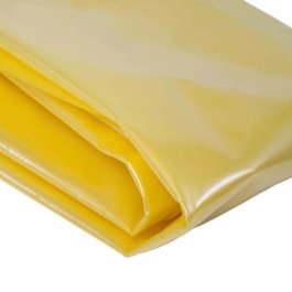 EXCOR ICB(VCI)-Flachfolie