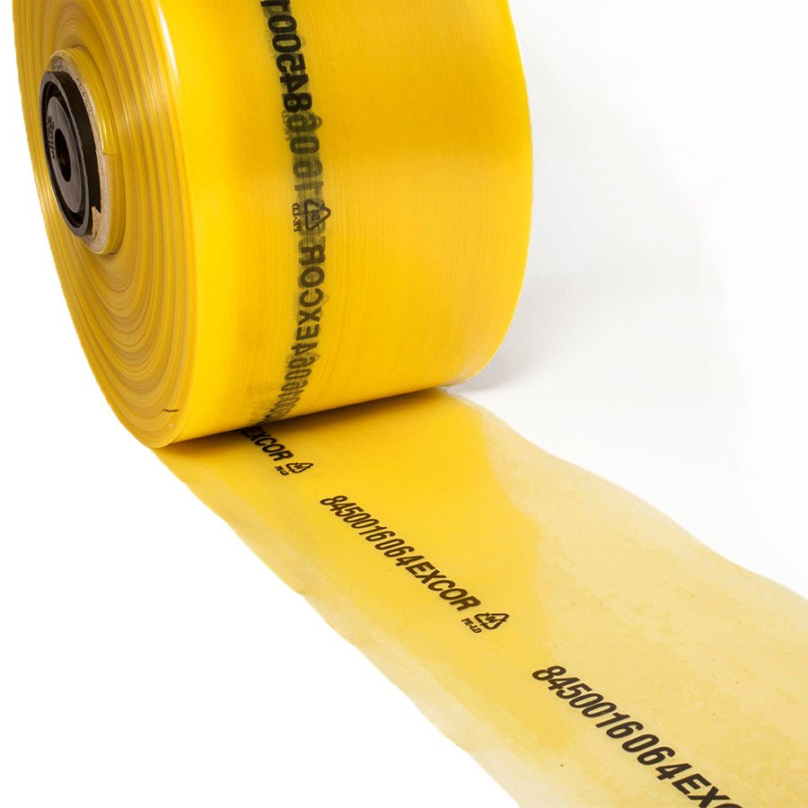 Einfaches Handling und individuelles konfektionieren Einfaches Handling und individuelles konfektionieren