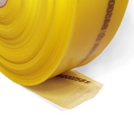 EXCOR ICB(VCI)-Schlauchfolie EXCOR ICB(VCI)-Schlauchfolie