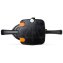 Innovativer Vario-Schieber mit hoher Dichtheit Innovativer Vario-Schieber mit hoher Dichtheit