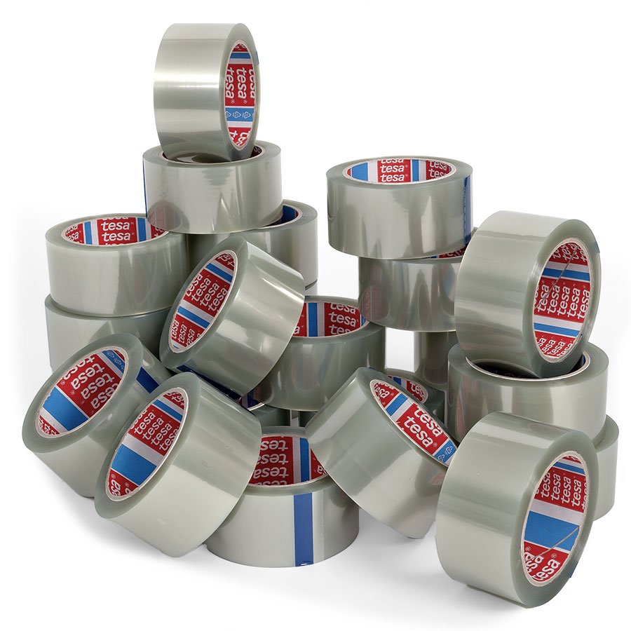 Leise ablaufend und sehr reißfest vor allem auf Recyclingkartonagen Leise ablaufend und sehr reißfest vor allem auf Recyclingkartonagen