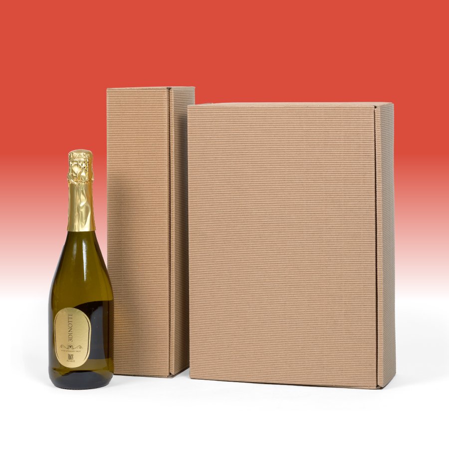 Geschenkverpackungen zum Sonderpreis Geschenkverpackungen zum Sonderpreis